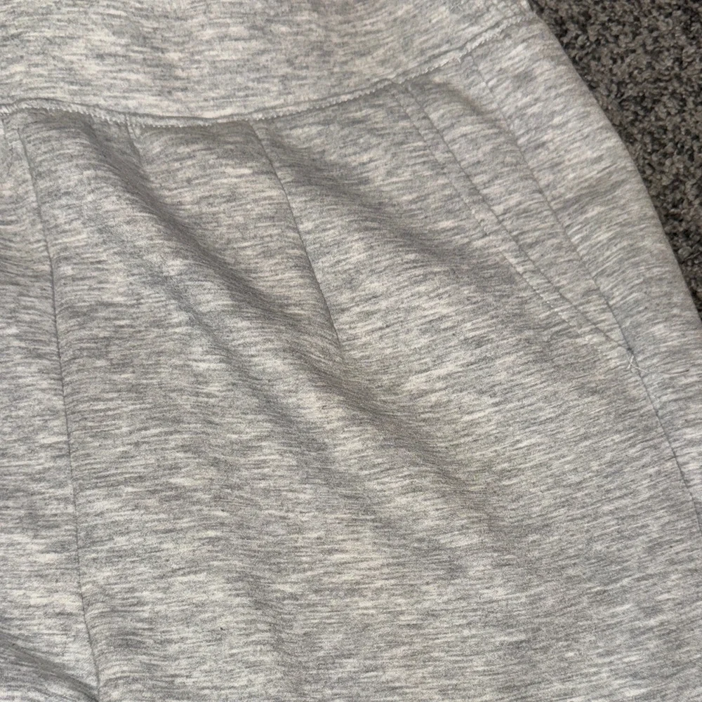 Yogalicious sweatpants - Picture 3 of 3